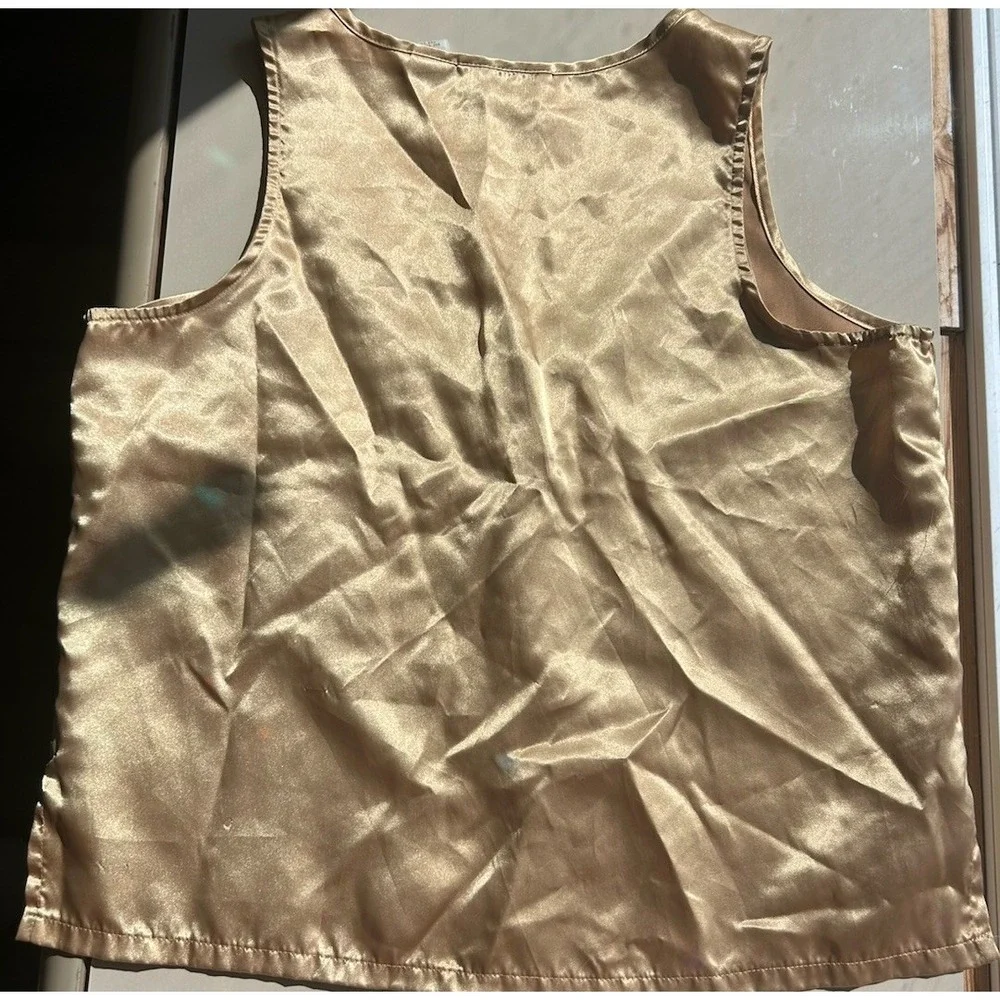 Victorias Secret women vintage